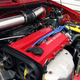 Illustration for article titled For $2,499, This Is A Festiva You Might Actually Want